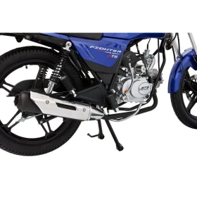 Barton Mopeds 49 ���.��. ��������� | Mobile.bg � ����� ������ 6