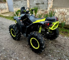Can-Am Ren�gade 1000R XMR * TOP * FULL * ����������� *  | Mobile.bg � ����� ������ 3
