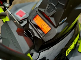 Can-Am Ren�gade 1000R XMR * TOP * FULL * ����������� *  | Mobile.bg � ����� ������ 12