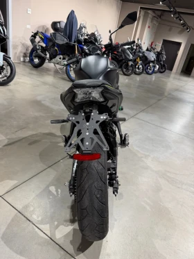 Kawasaki Z 650 A2 2019 - ������� ����!!! | Mobile.bg � ����� ������ 4
