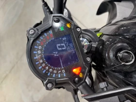 Kawasaki Z 650 A2 2019 - ������� ����!!! | Mobile.bg � ����� ������ 7