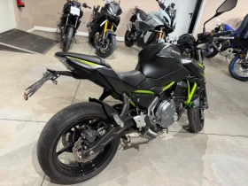 Kawasaki Z 650 A2 2019 - ������� ����!!! | Mobile.bg � ����� ������ 3