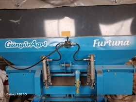 Торачка Друга марка, снимка 4