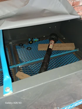 Торачка Друга марка, снимка 3