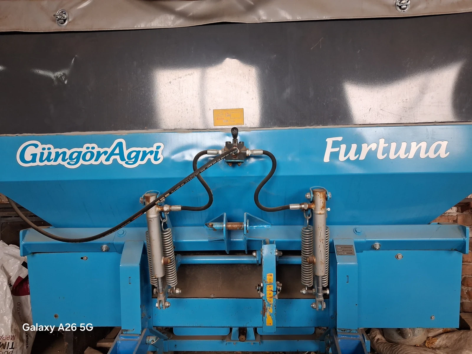 ������� | Mobile.bg � ����������� 4