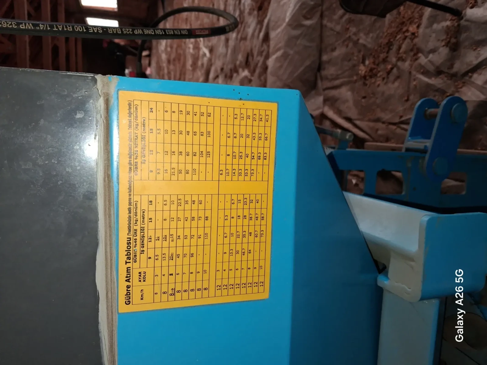 ������� | Mobile.bg � ����������� 1