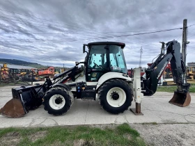  Hidromek HMK 102B | Mobile.bg    5