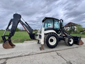  Hidromek HMK 102B | Mobile.bg    6