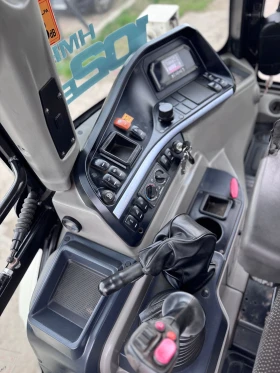  Hidromek HMK 102B | Mobile.bg    4