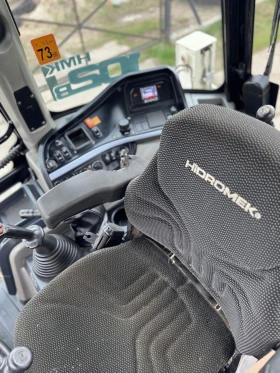  Hidromek HMK 102B | Mobile.bg    3
