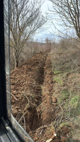 ����� Hitachi Hitachi | Mobile.bg � ����� ������ 3