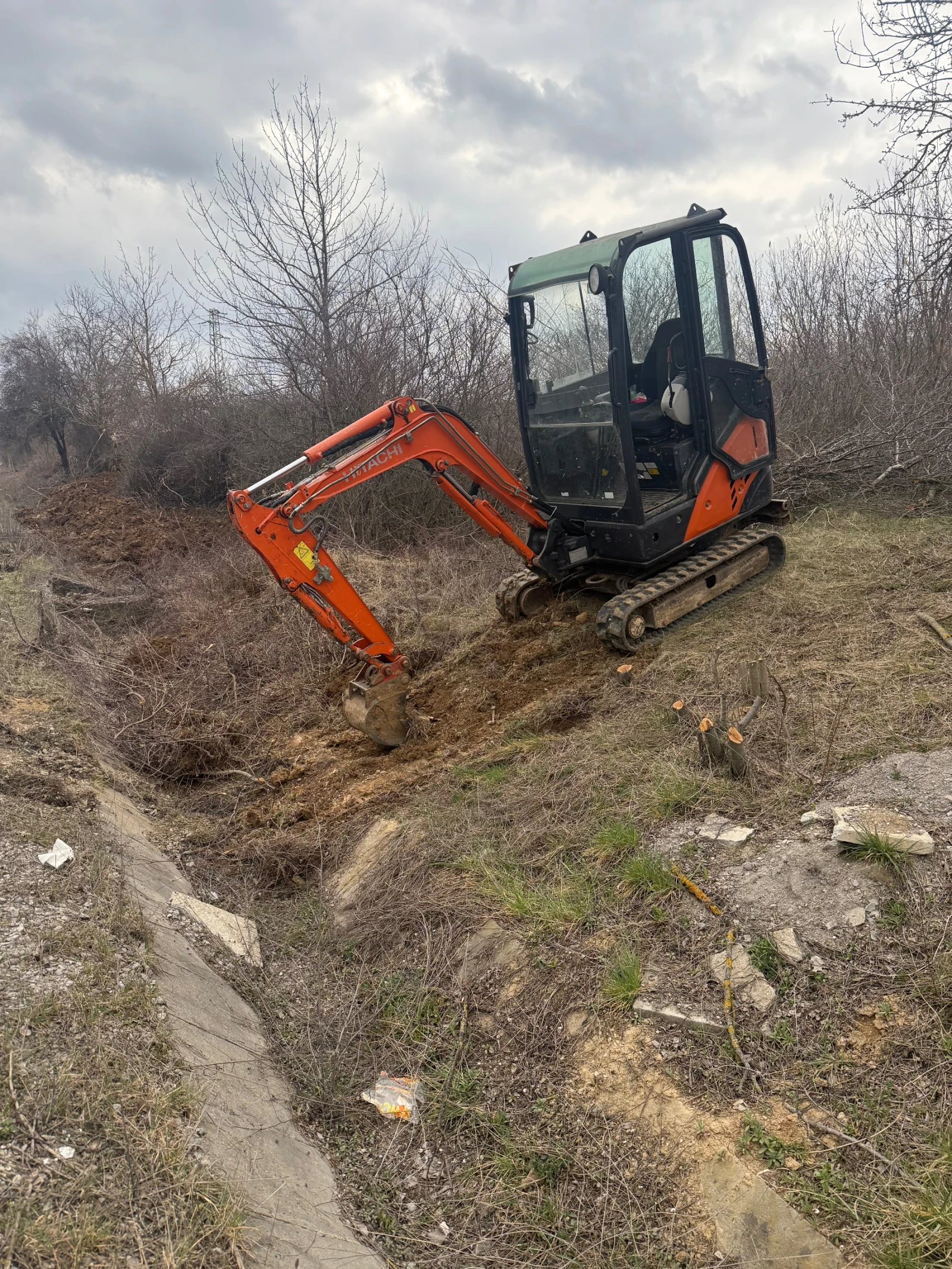 ����� Hitachi Hitachi | Mobile.bg � ����������� 2