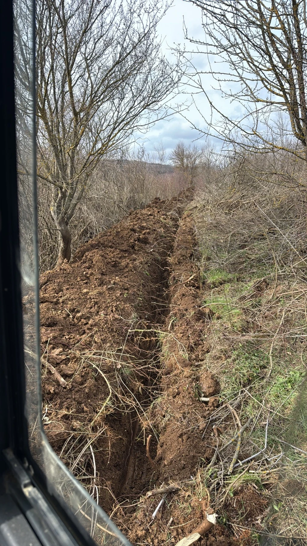 ����� Hitachi Hitachi | Mobile.bg � ����������� 3