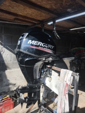 ����������� �������� Mercury 25 ���������  ��� �����  | Mobile.bg � ����� ������ 2
