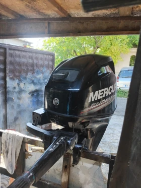 ����������� �������� Mercury 25 ���������  ��� �����  | Mobile.bg � ����� ������ 5