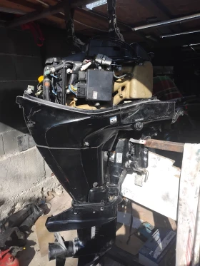 ����������� �������� Mercury 25 ���������  ��� �����  | Mobile.bg � ����� ������ 4