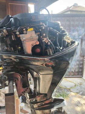 ����������� �������� Mercury 25 ���������  ��� �����  | Mobile.bg � ����� ������ 3