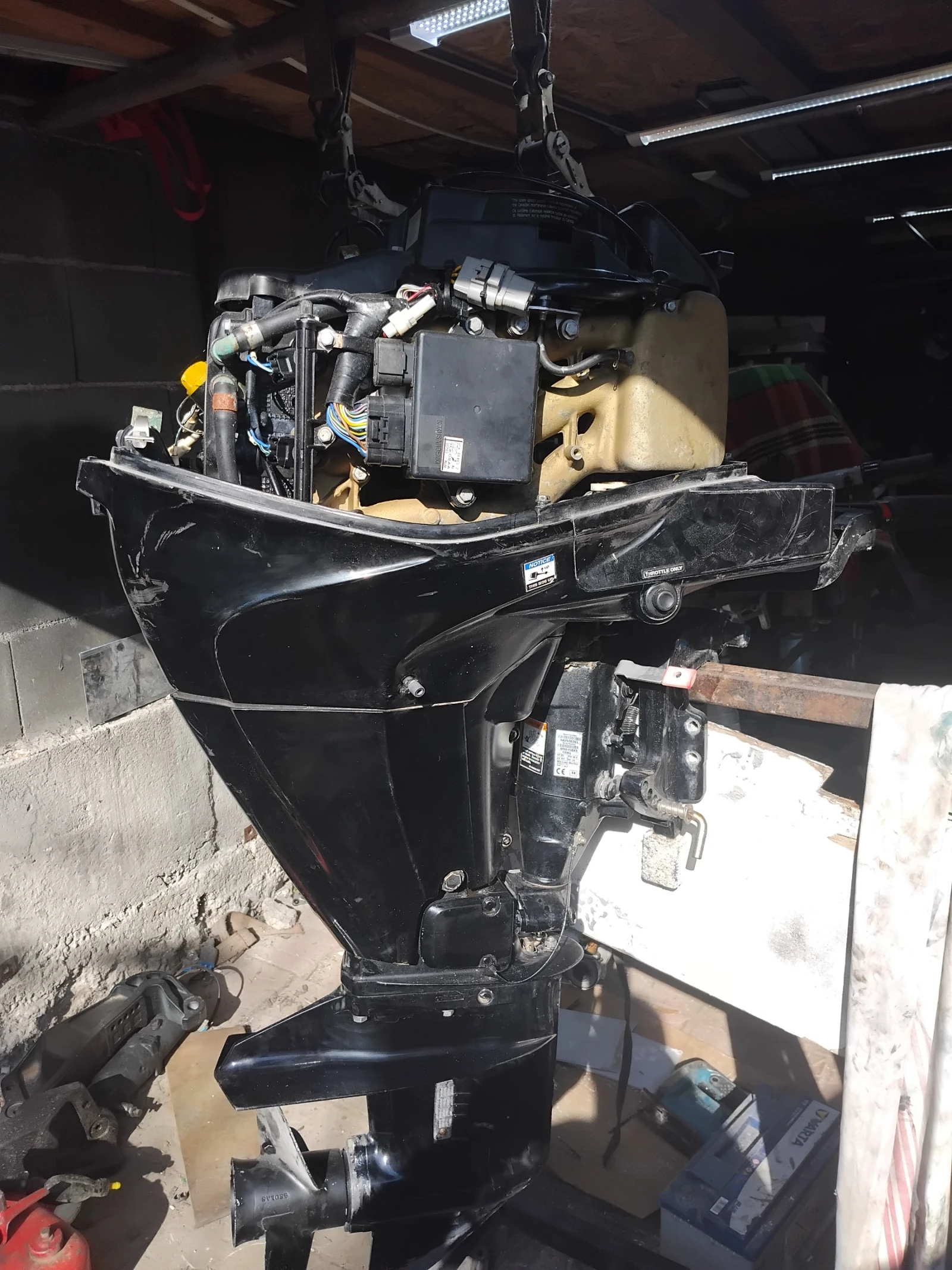 ����������� �������� Mercury 25 ���������  ��� �����  | Mobile.bg � ����������� 4