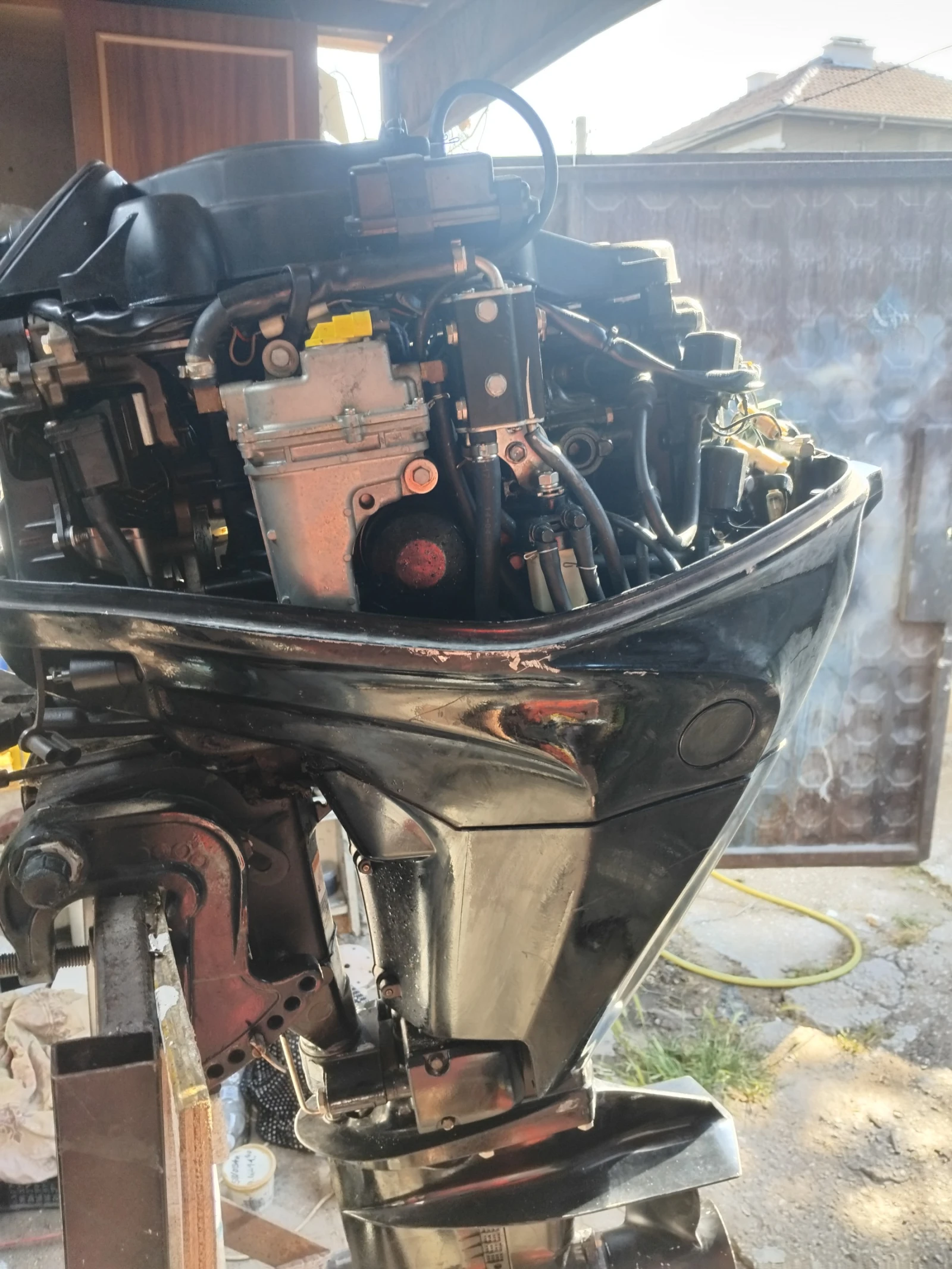 ����������� �������� Mercury 25 ���������  ��� �����  | Mobile.bg � ����������� 3