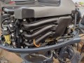 Извънбордов двигател Yamaha F40 FEHD - изображение 7