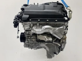 Двигател за Range Rover Sport 5.0i V8 Supercharge, снимка 2