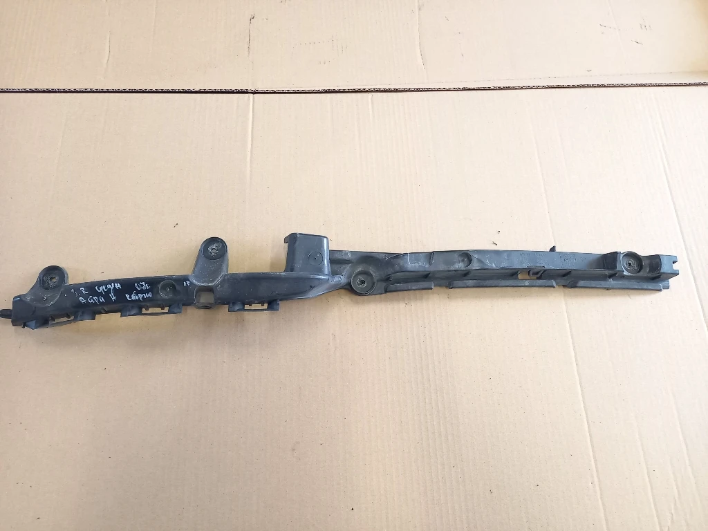 ����� ����� ����� ������ ����� ���� ����� � 1.9����  | Mobile.bg � ����������� 1