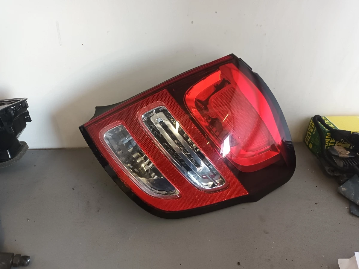 ���� ����� ������� � 3 1.6�  | Mobile.bg � ����������� 1