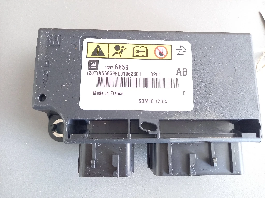 ������ �������� ���� ������ � 1.3����  | Mobile.bg � ����������� 1