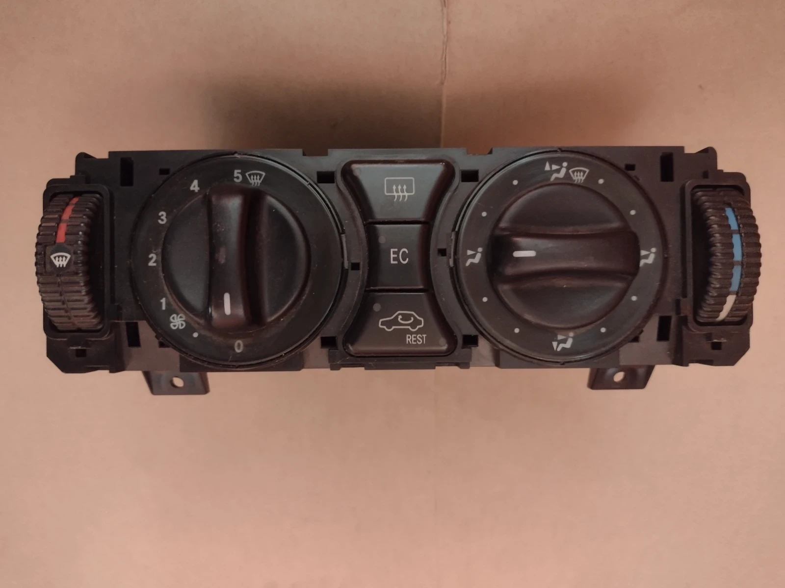 2108303185    Mercedes-Benz E-Class W210   9140010371 | Mobile.bg   1