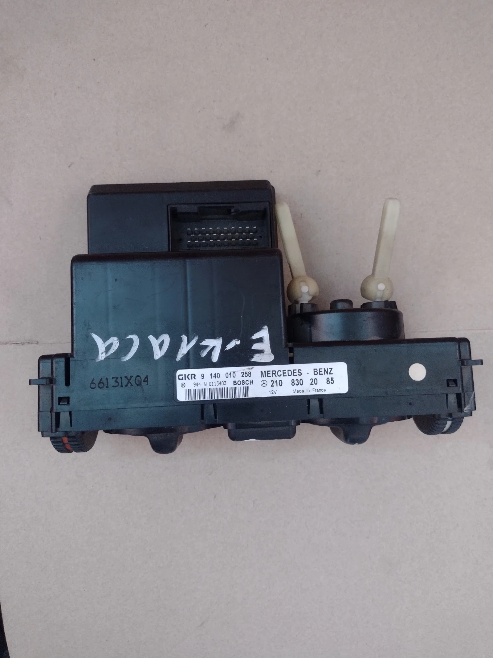 2108302085   Mercedes-Benz E-Class W210 9140010258 | Mobile.bg   2