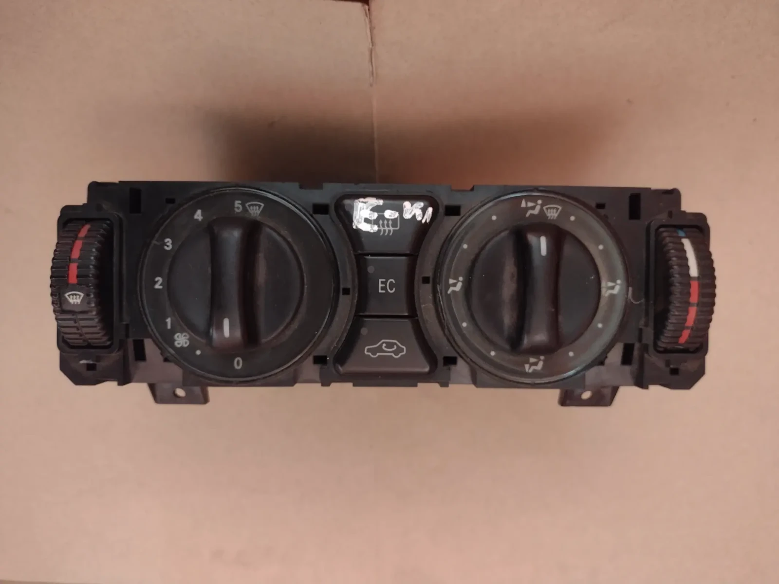 2108302085   Mercedes-Benz E-Class W210 9140010258 | Mobile.bg   1