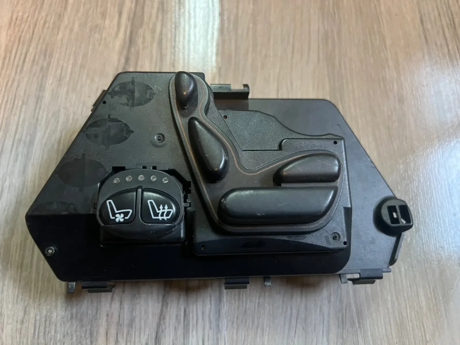 2208215158   .   MERCEDES W220  03463072  220 821 51 58   03 4630 72 | Mobile.bg   1