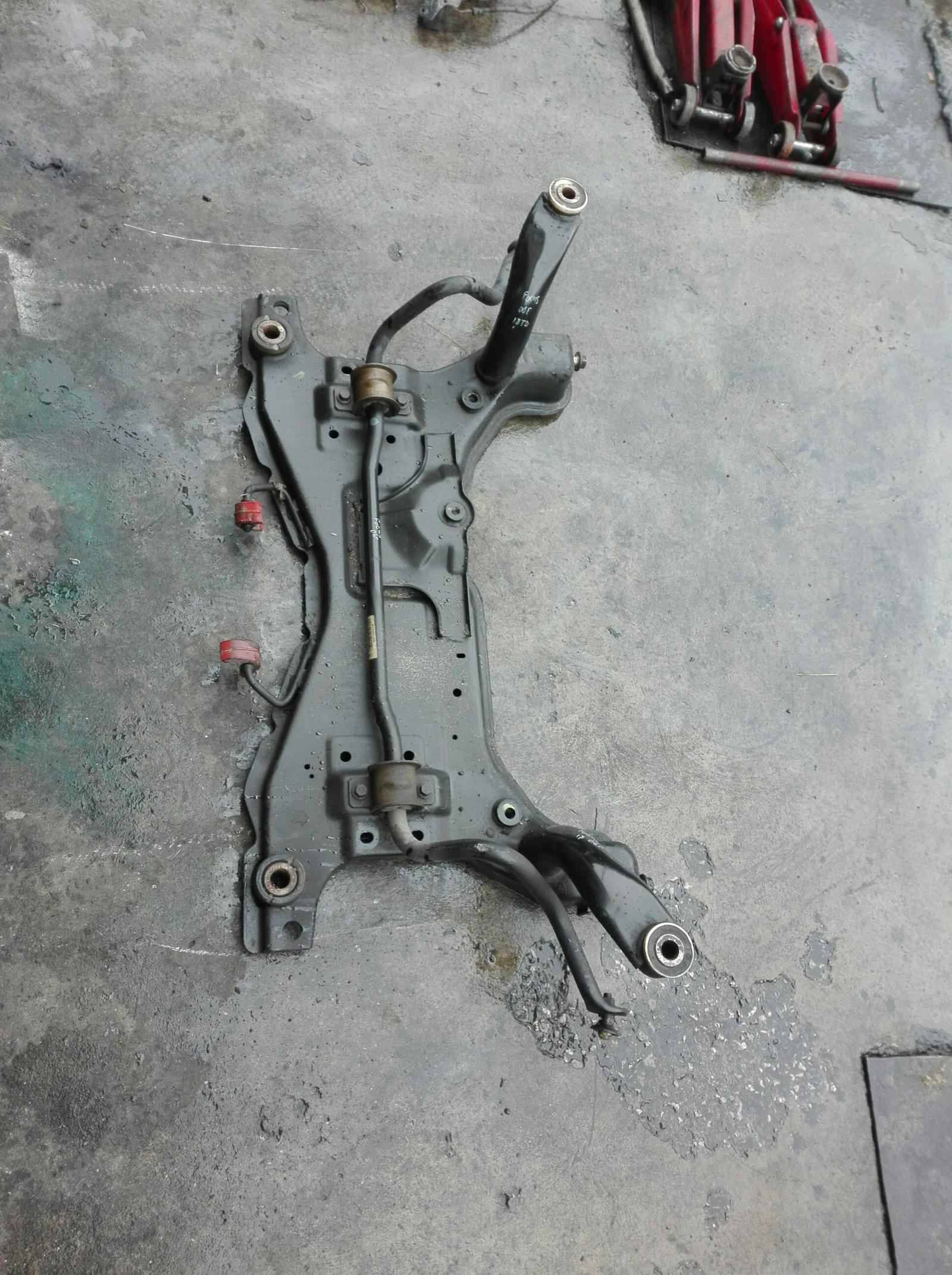 ������ ���� ���� ����� 1.8 ���� 06� | Mobile.bg � ����������� 1