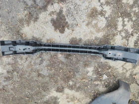 Citroen BERLINGO (1996 OPEL Agila кутия въздушен филтър 20 евро заден мост, снимка 3 - Части - 41991425