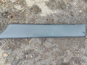 Citroen BERLINGO (1996 OPEL Agila кутия въздушен филтър 20 евро заден мост, снимка 2 - Части - 41991425