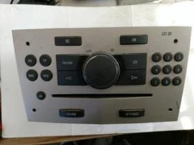 ������ �������� � ���������...