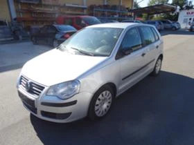   ,    VW Polo | Mobile.bg    3