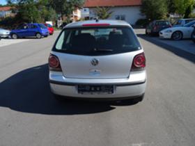   ,    VW Polo | Mobile.bg   6