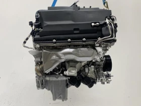   Range Rover Sport 5.0i V8 Supercharge | Mobile.bg    3