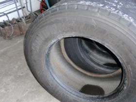 Гуми, снимка 12