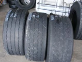 Гуми, снимка 3