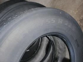 Гуми, снимка 8