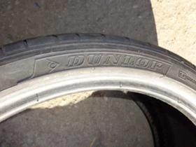 Гуми Летни 235/35R19, снимка 7