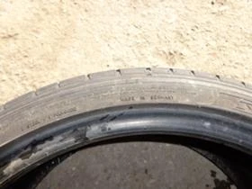 Гуми Летни 235/35R19, снимка 9