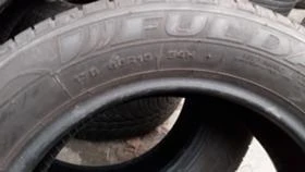 Гуми Летни 175/65R15, снимка 4