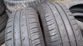 Гуми Летни 175/65R15, снимка 2