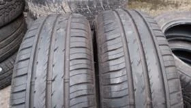 Гуми Летни 175/65R15, снимка 1