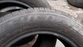 Гуми Летни 175/65R15, снимка 3