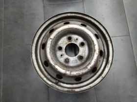 Джанти, снимка 1