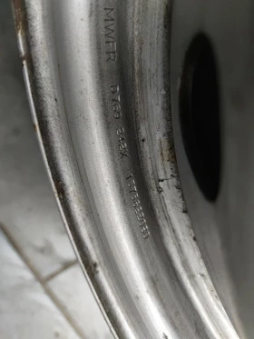 Джанти, снимка 4